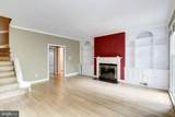 2527 Waterside Drive - Photo 13