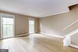 2527 Waterside Drive - Photo 14
