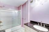 2527 Waterside Drive - Photo 15