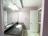 2527 Waterside Drive - Photo 16