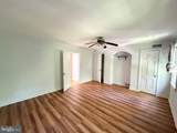 2527 Waterside Drive - Photo 17