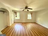 2527 Waterside Drive - Photo 18