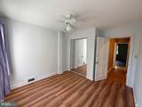 2527 Waterside Drive - Photo 19