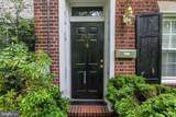 2527 Waterside Drive - Photo 2