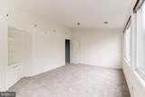2527 Waterside Drive - Photo 20