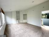 2527 Waterside Drive - Photo 21