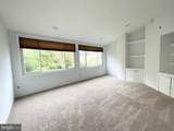 2527 Waterside Drive - Photo 22