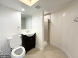 2527 Waterside Drive - Photo 23