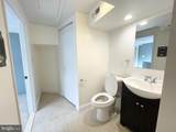 2527 Waterside Drive - Photo 24