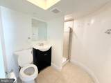 2527 Waterside Drive - Photo 25