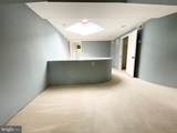 2527 Waterside Drive - Photo 26