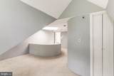 2527 Waterside Drive - Photo 27