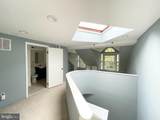2527 Waterside Drive - Photo 28