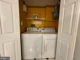 2527 Waterside Drive - Photo 29