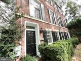 2527 Waterside Drive - Photo 3
