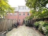 2527 Waterside Drive - Photo 30