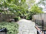 2527 Waterside Drive - Photo 31