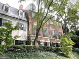 2527 Waterside Drive - Photo 4