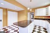 2527 Waterside Drive - Photo 5