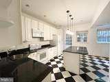 2527 Waterside Drive - Photo 6