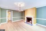 2527 Waterside Drive - Photo 7