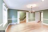 2527 Waterside Drive - Photo 8