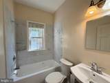 2527 Waterside Drive - Photo 9