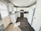 20 Knightsbridge Way - Photo 10