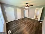 20 Knightsbridge Way - Photo 11