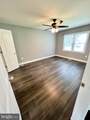 20 Knightsbridge Way - Photo 12
