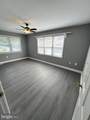 20 Knightsbridge Way - Photo 15