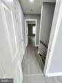 20 Knightsbridge Way - Photo 16