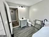 20 Knightsbridge Way - Photo 18