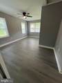 20 Knightsbridge Way - Photo 20