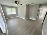 20 Knightsbridge Way - Photo 21