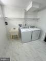 20 Knightsbridge Way - Photo 22