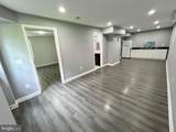 20 Knightsbridge Way - Photo 23