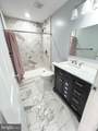 20 Knightsbridge Way - Photo 24