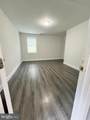 20 Knightsbridge Way - Photo 25