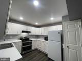 20 Knightsbridge Way - Photo 28