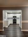 20 Knightsbridge Way - Photo 29