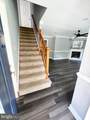 20 Knightsbridge Way - Photo 3