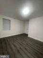 20 Knightsbridge Way - Photo 30