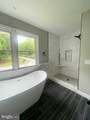 20 Knightsbridge Way - Photo 31