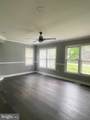 20 Knightsbridge Way - Photo 32