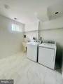 20 Knightsbridge Way - Photo 33