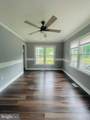 20 Knightsbridge Way - Photo 34