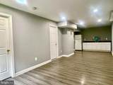 20 Knightsbridge Way - Photo 35