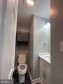 20 Knightsbridge Way - Photo 36