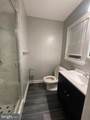 20 Knightsbridge Way - Photo 37